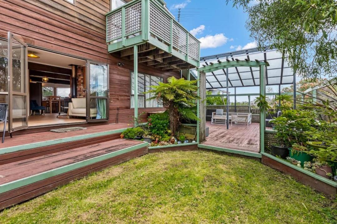 Photo of Others in Forrest Hill