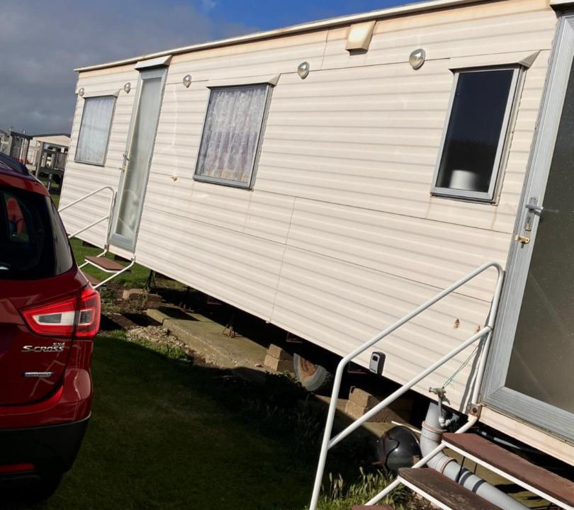 Photo of Others in Camber