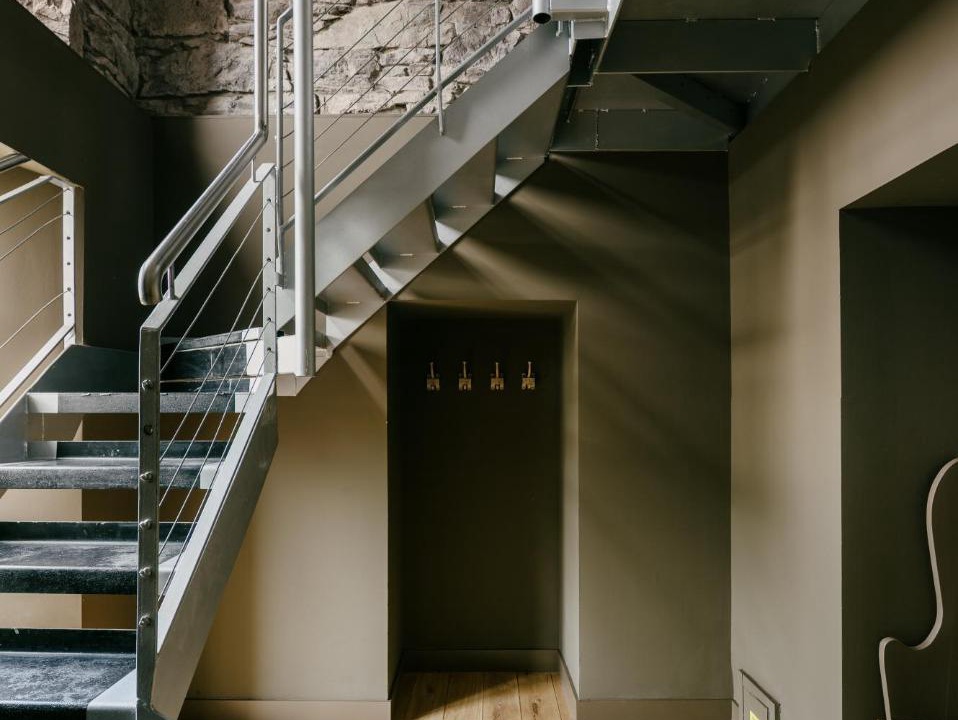 Photo of Others in Crieff