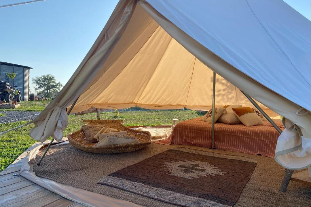 Photo of Others in Thiel-sur-Acolin