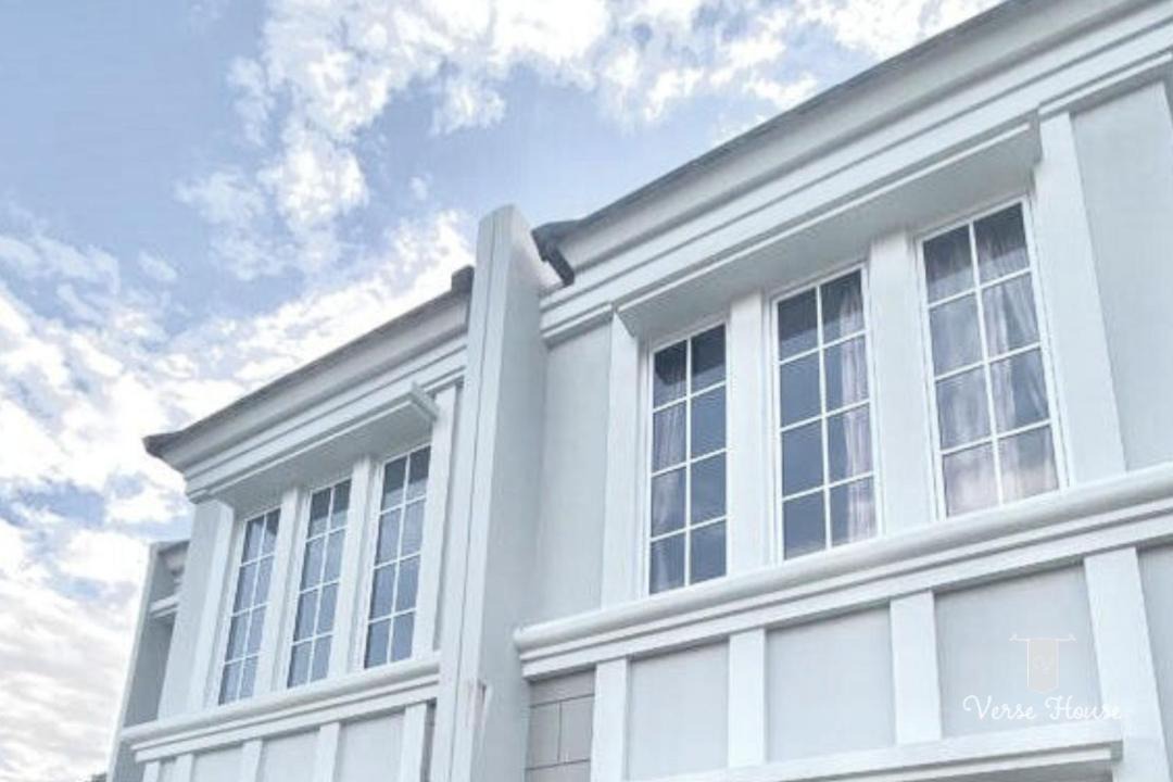 Photo of Others in Pontianak