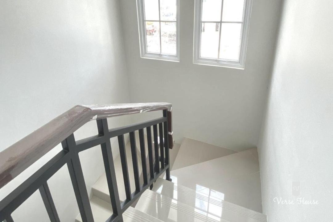 Photo of Others in Pontianak