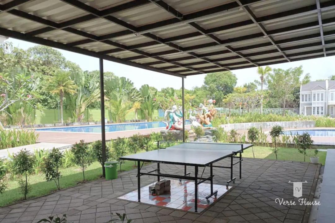 Photo of Others in Pontianak