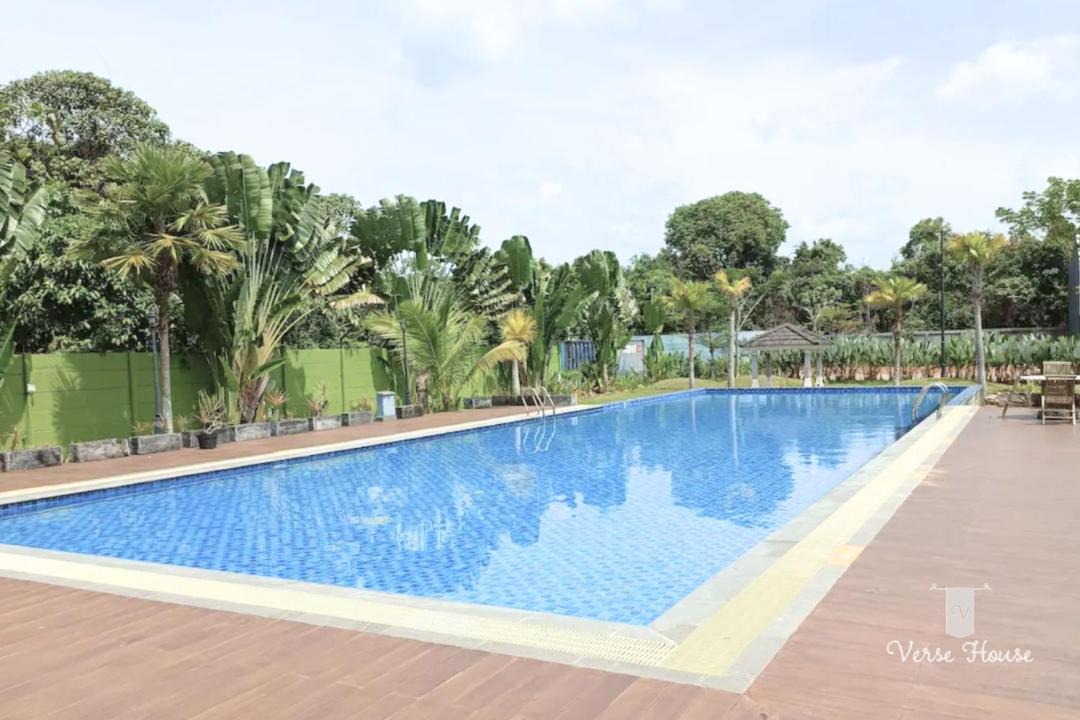 Photo of Others in Pontianak