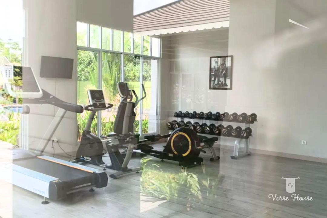 Photo of Others in Pontianak