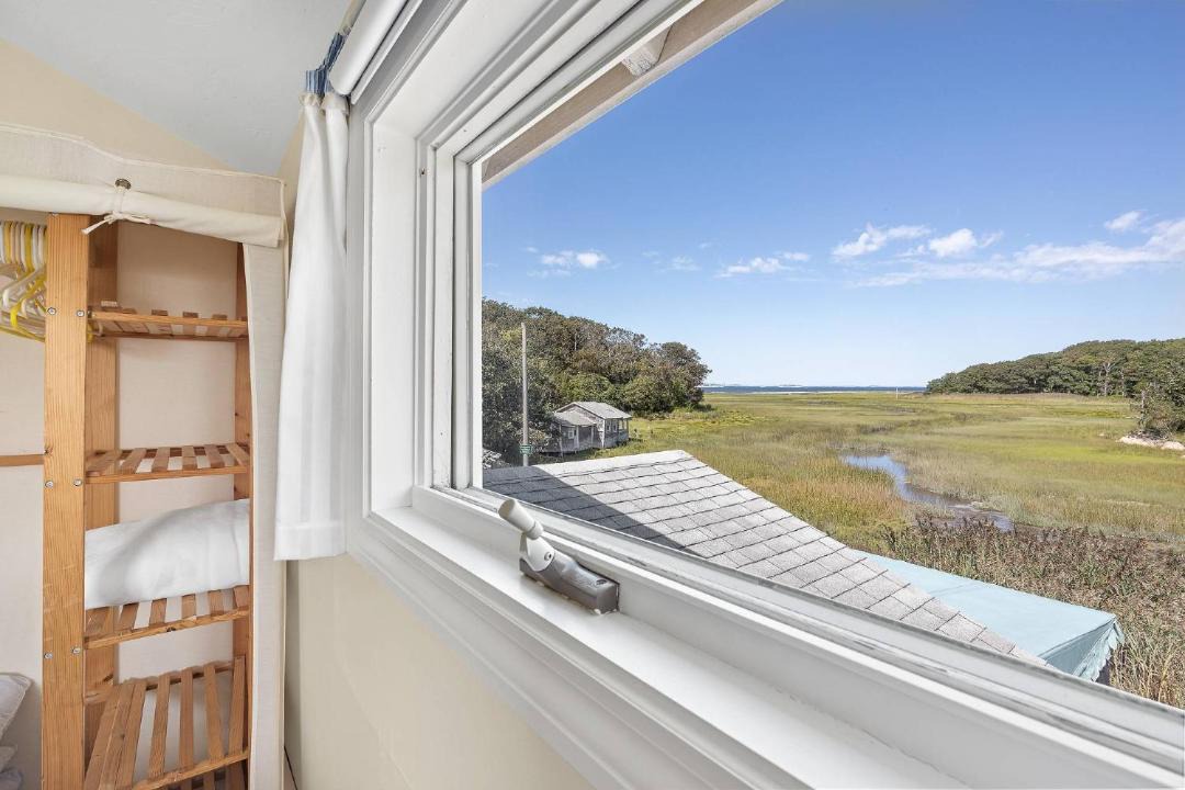 Photo of Others in Minot