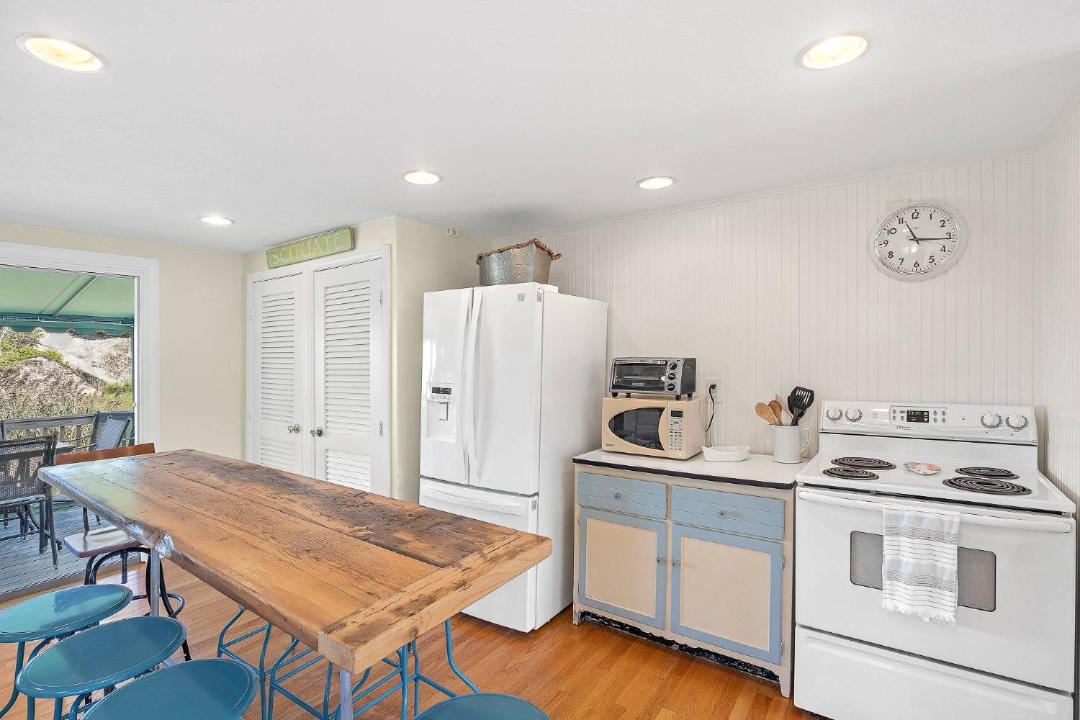 Photo of Others in Minot