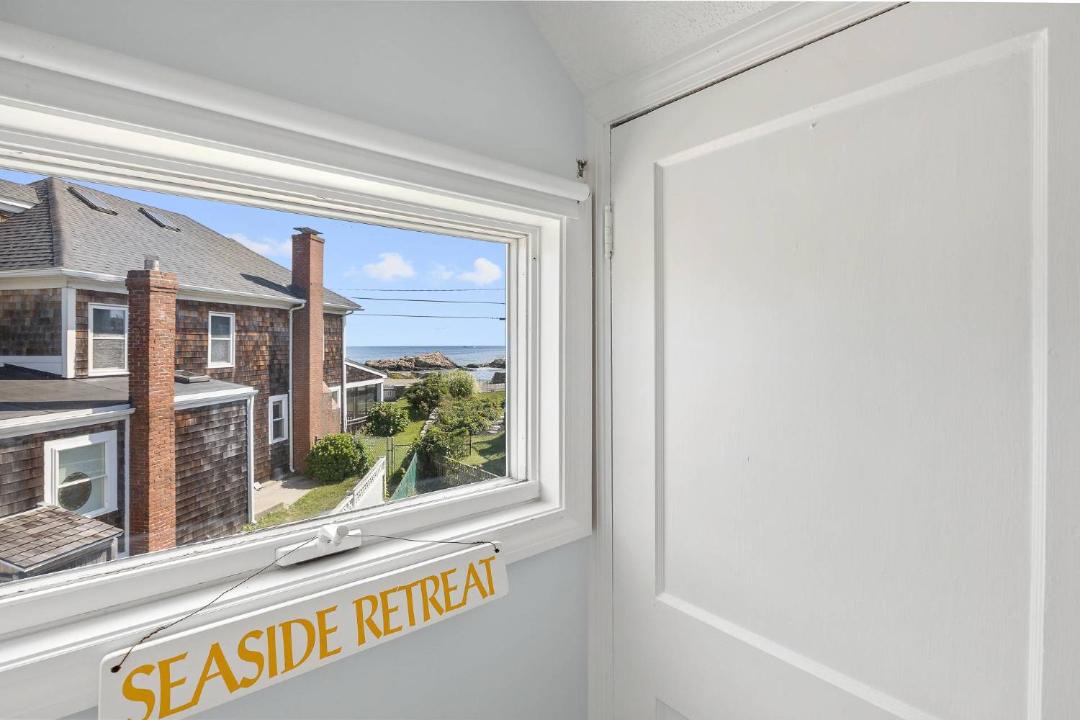 Photo of Others in Minot