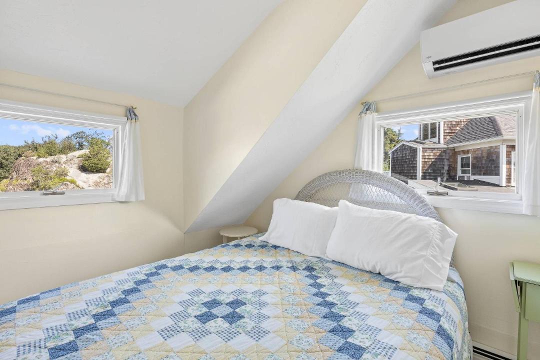 Photo of Others in Minot