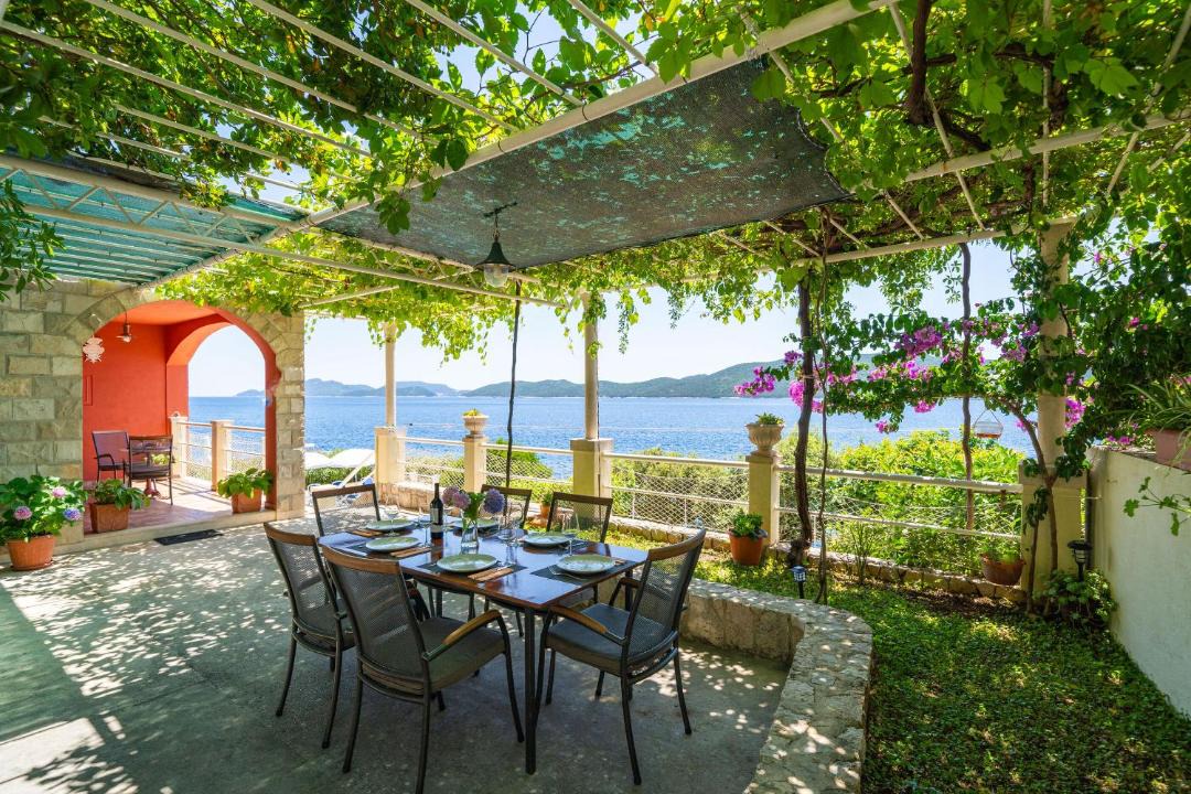 Photo of Others in Dubrovacko Primorje