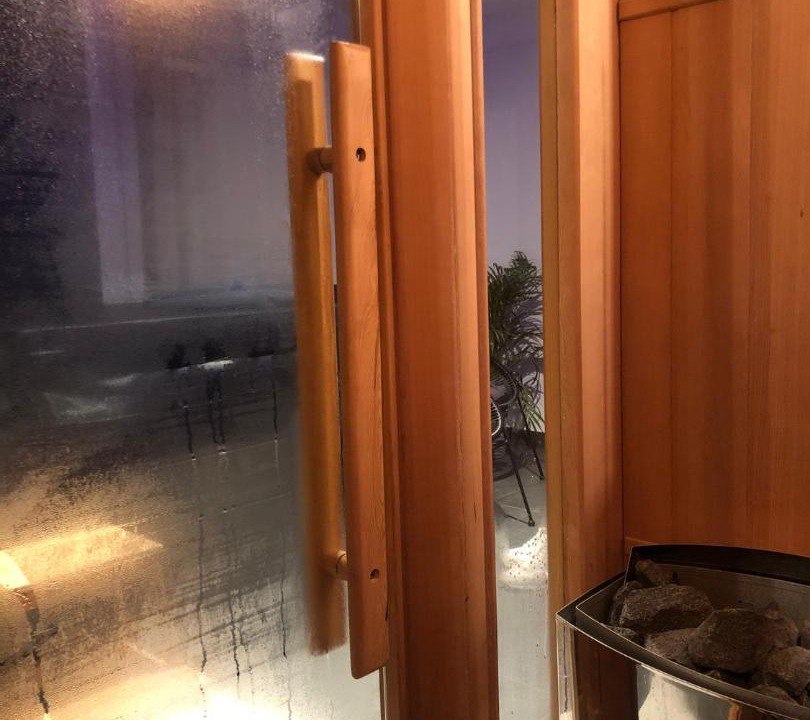 Photo of Others in Boissy-Saint-Leger