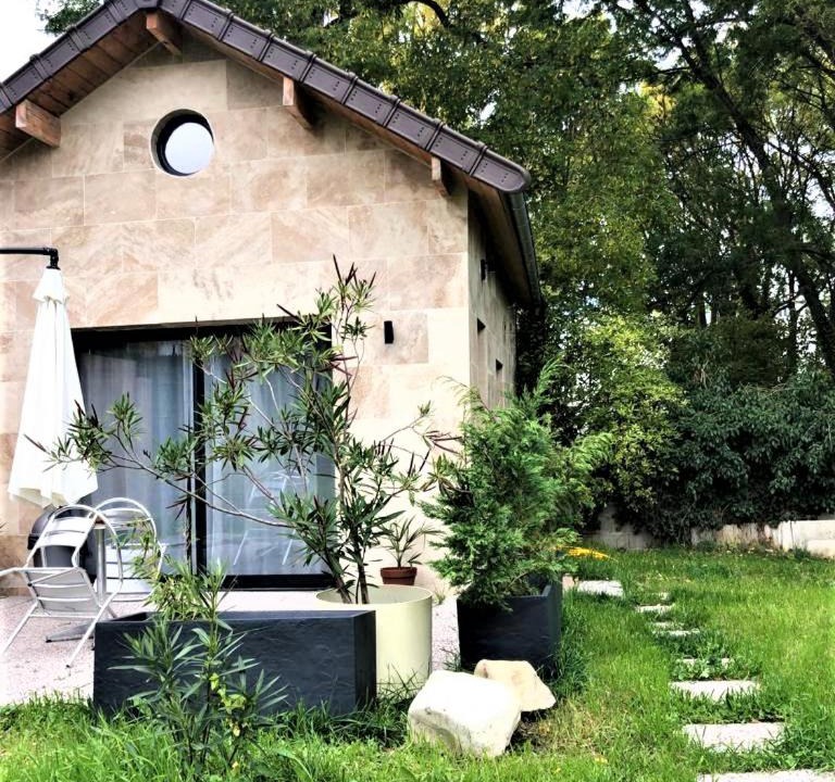 Photo of Others in Boissy-Saint-Leger