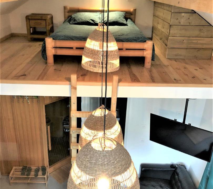 Photo of Others in Boissy-Saint-Leger