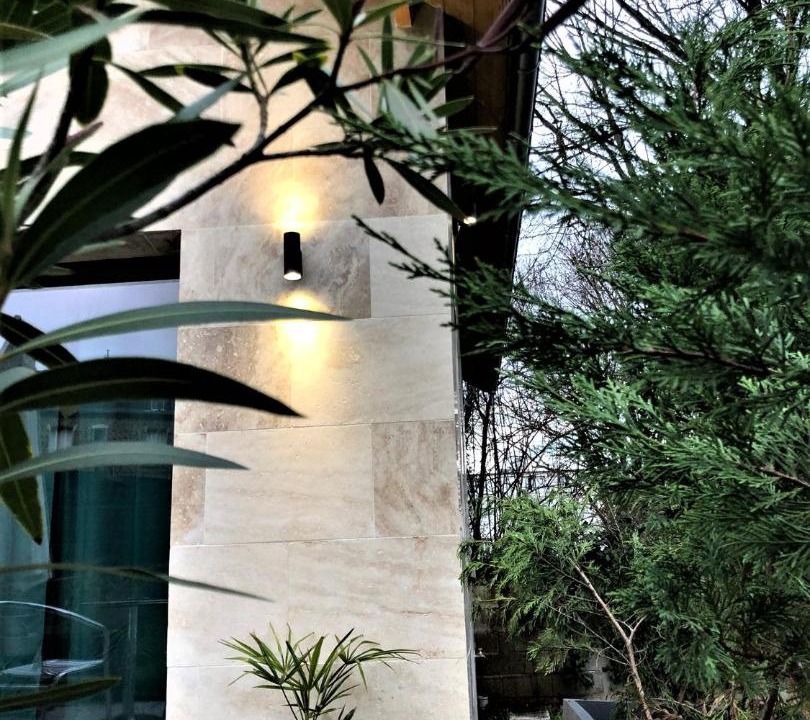 Photo of Others in Boissy-Saint-Leger