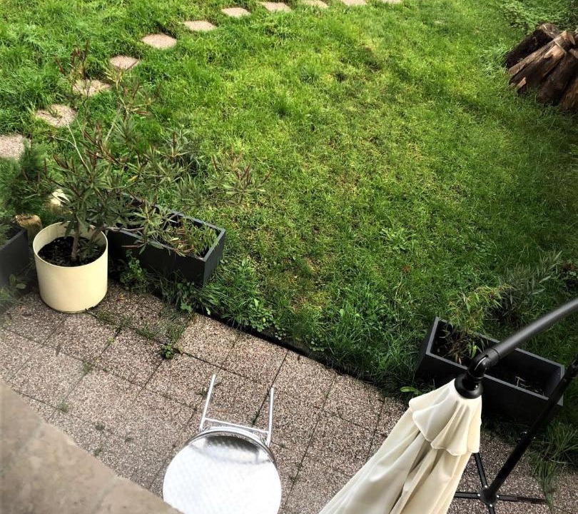 Photo of Others in Boissy-Saint-Leger