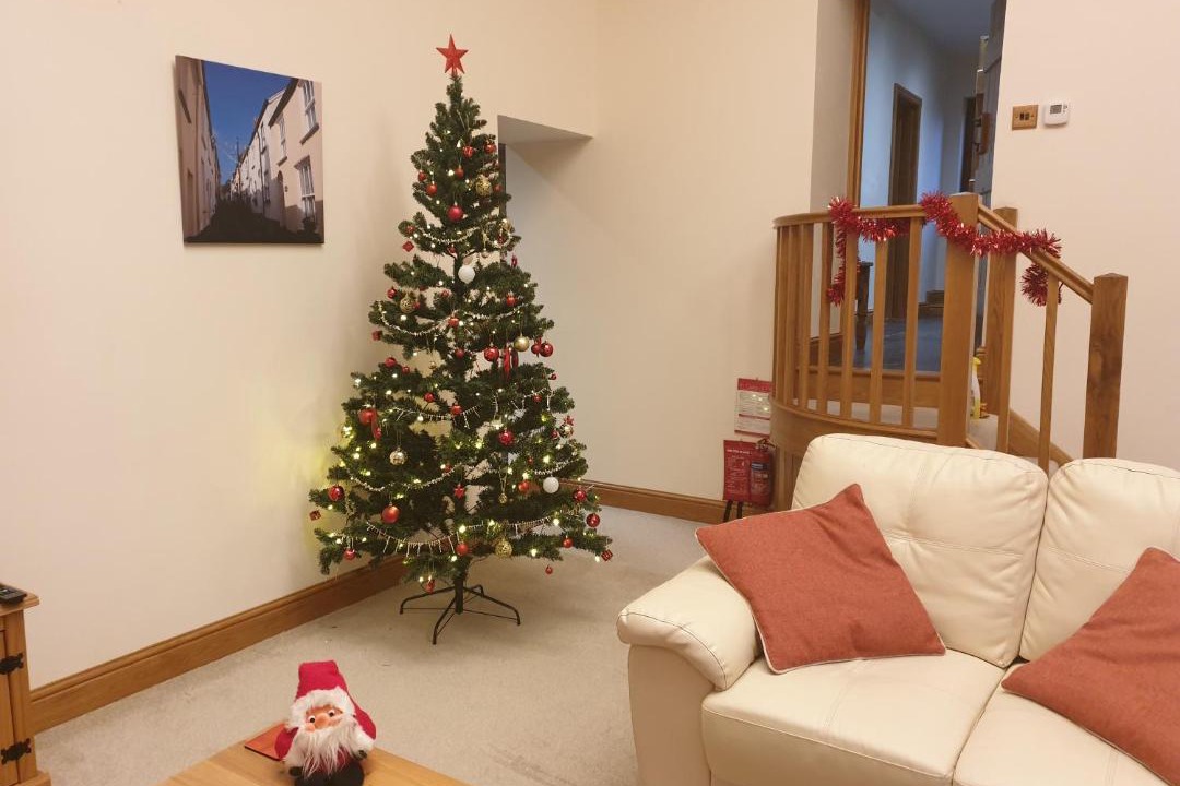 Photo of Others in Landkey