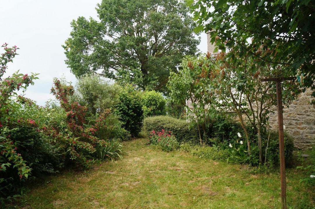 Photo of Others in Auriac-Lagast