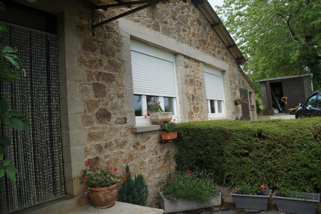 Photo of Others in Auriac-Lagast