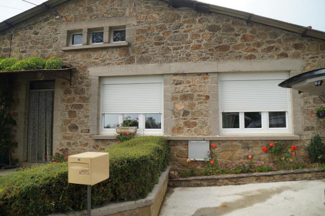 Photo of Others in Auriac-Lagast