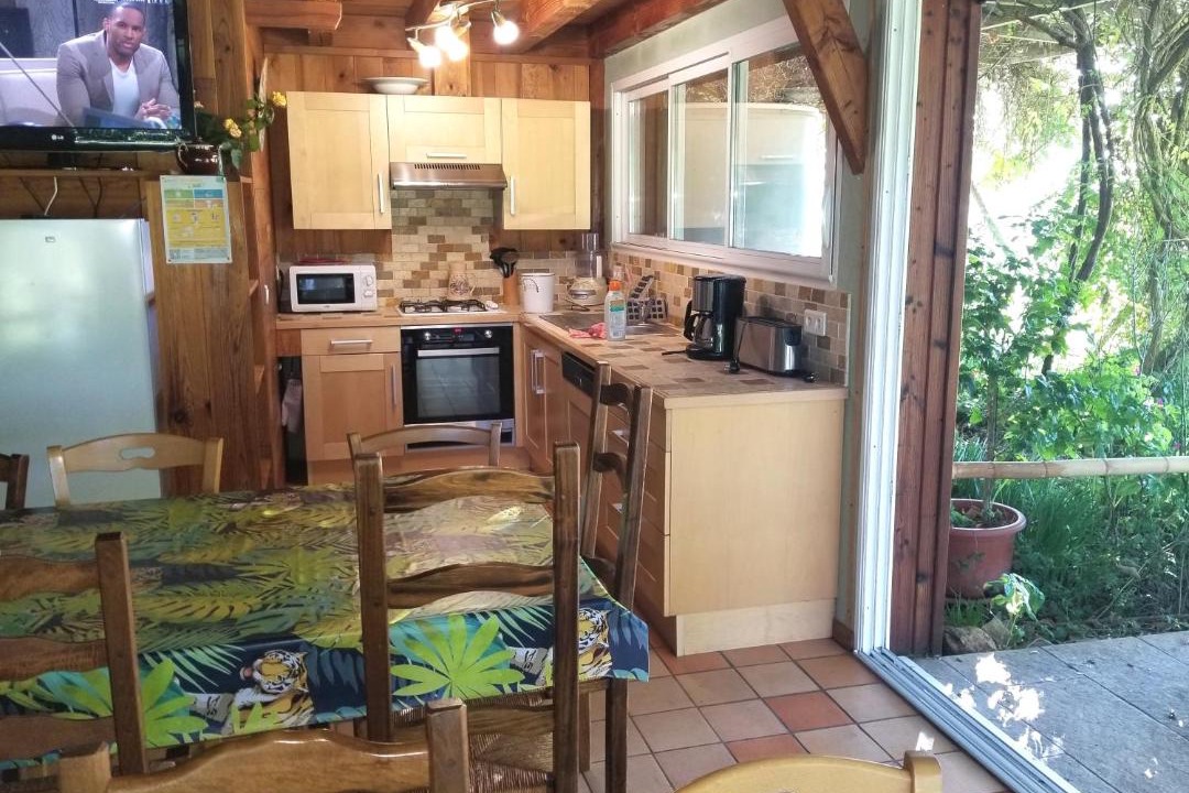 Photo of Others in Heric