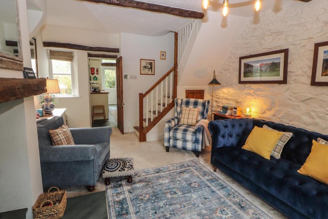 Photo of Others in Lindale