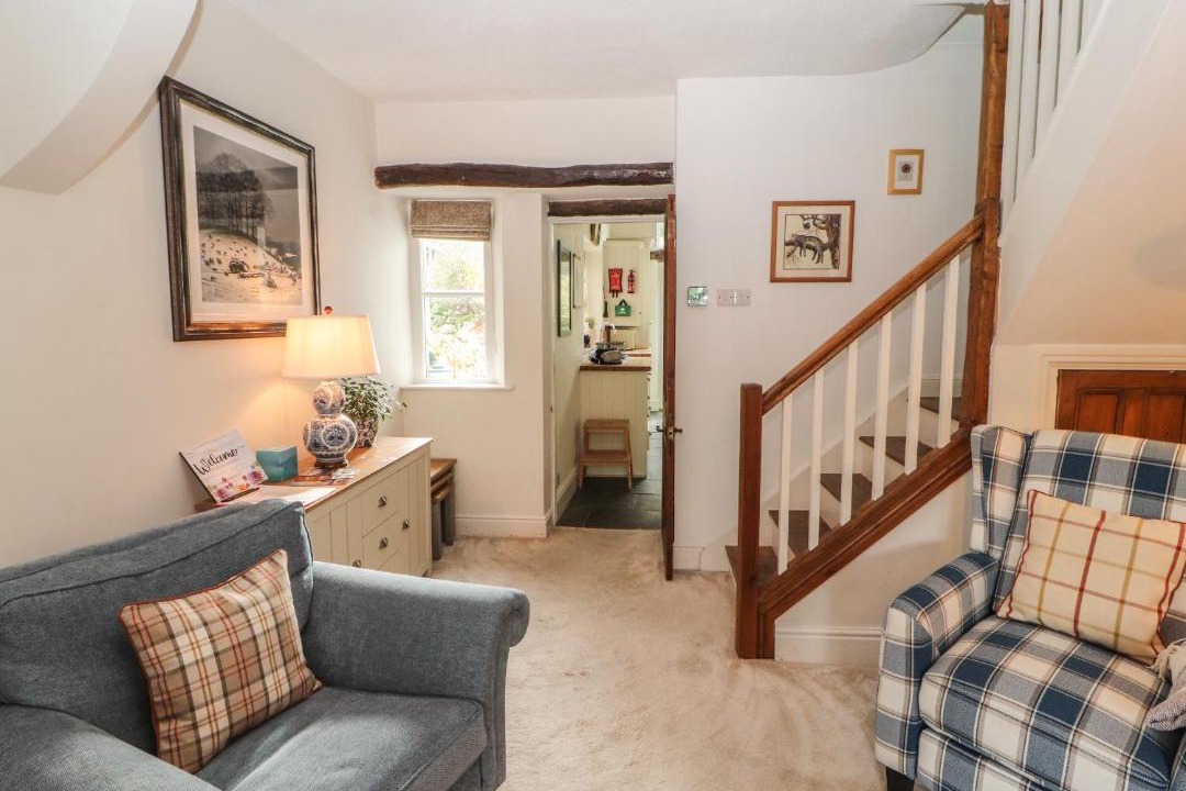 Photo of Others in Lindale