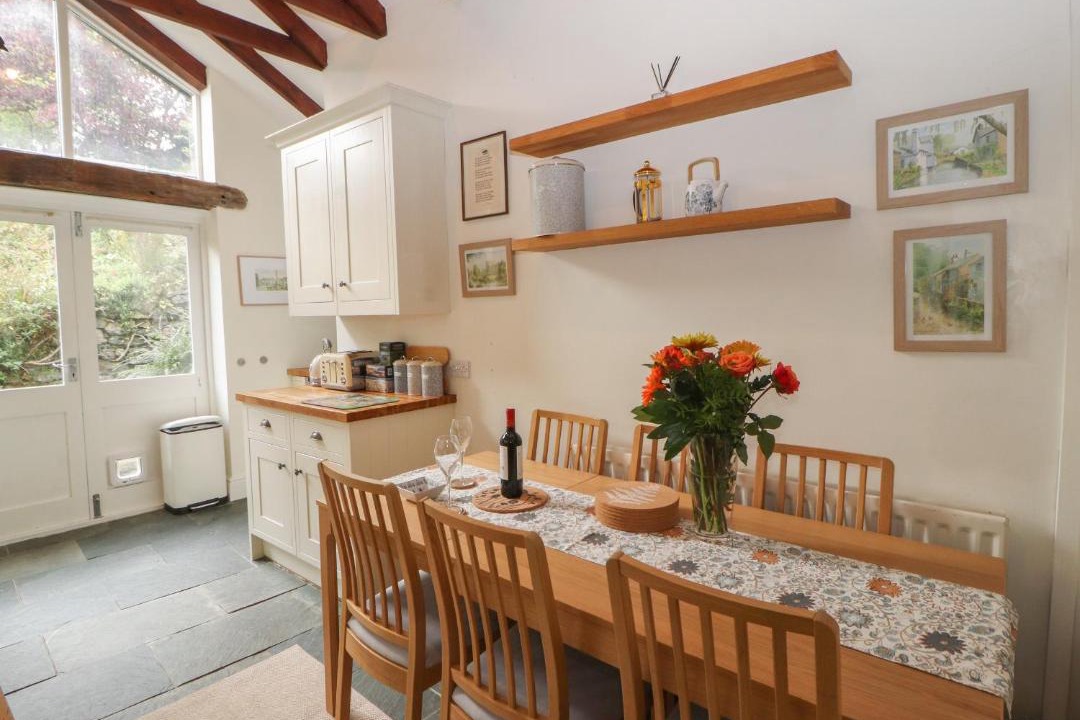 Photo of Others in Lindale