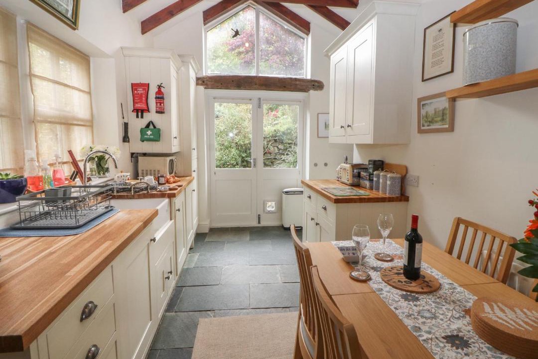 Photo of Others in Lindale