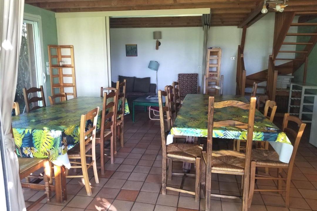 Photo of Others in Heric