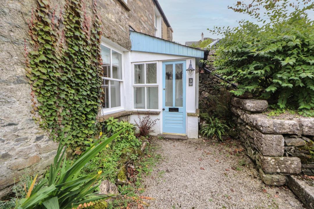 Photo of Others in Lindale