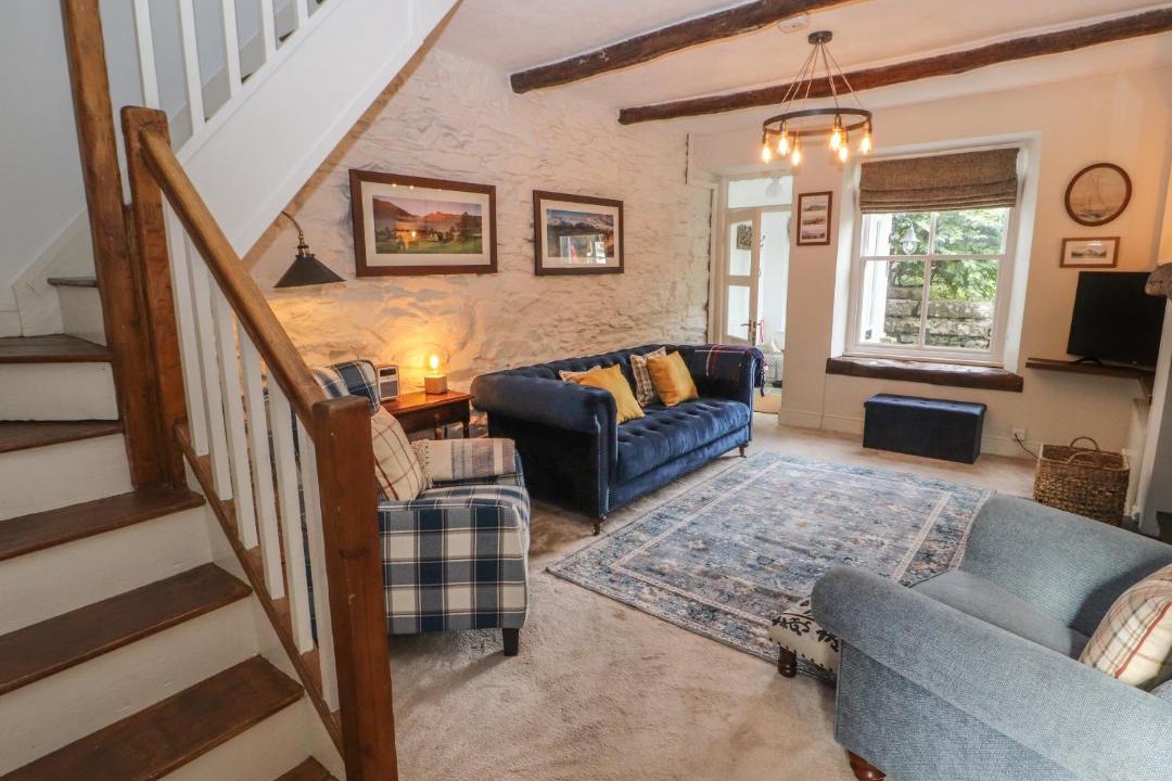 Photo of Others in Lindale