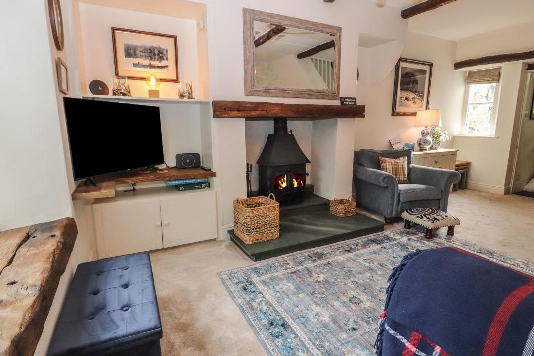 Photo of Others in Lindale