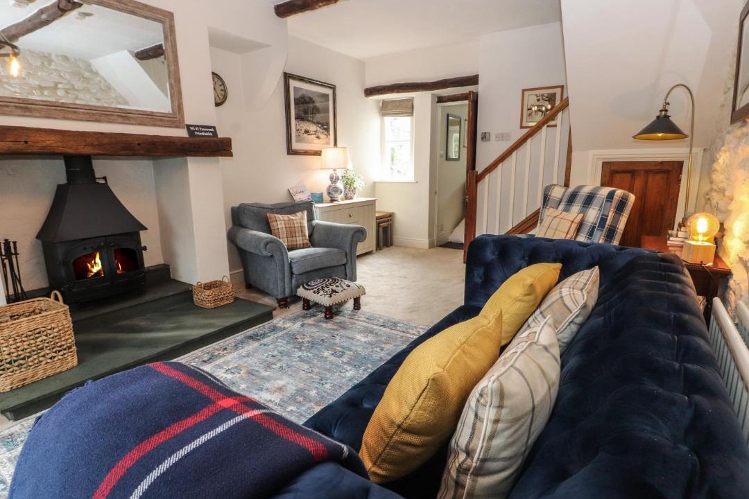 Photo of Others in Lindale