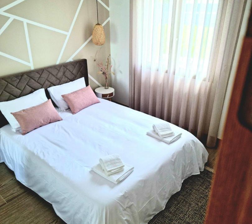 Photo of Bedroom in Josse