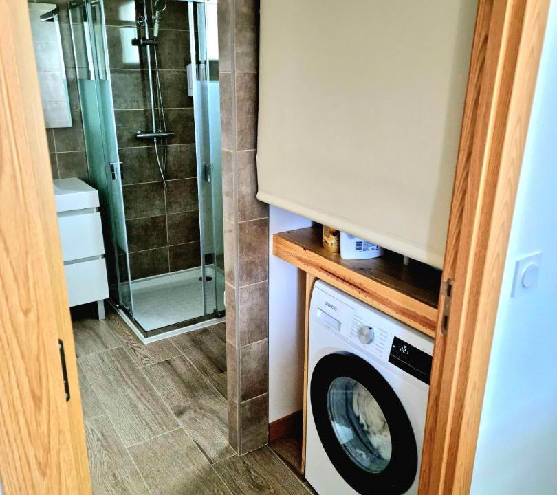 Photo of Kitchen in Josse