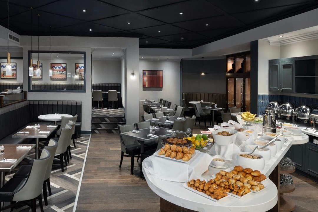 Photo of Kitchen in Old Town