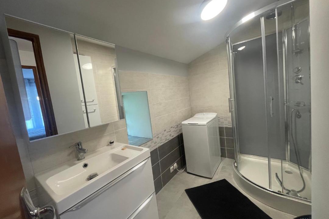 Photo of Others in Sisteron