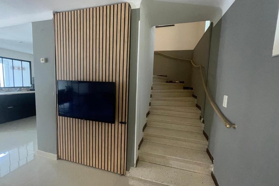 Photo of Others in Sisteron