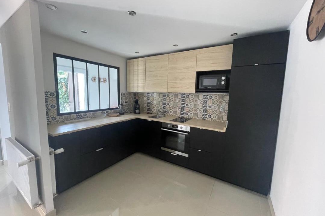 Photo of Others in Sisteron