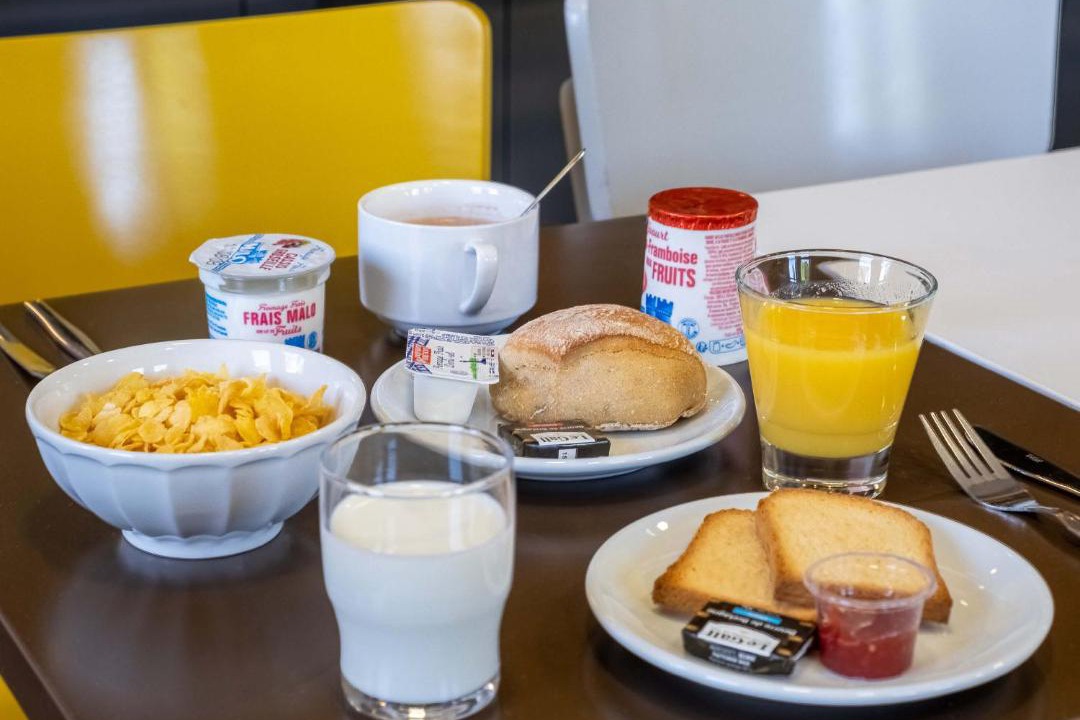 Photo of Others in Argonay