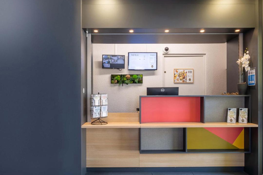 Photo of Others in Argonay