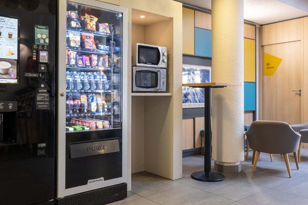 Photo of Others in Argonay