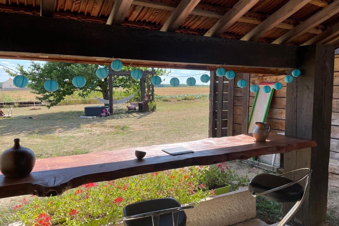 Photo of Others in Charmes