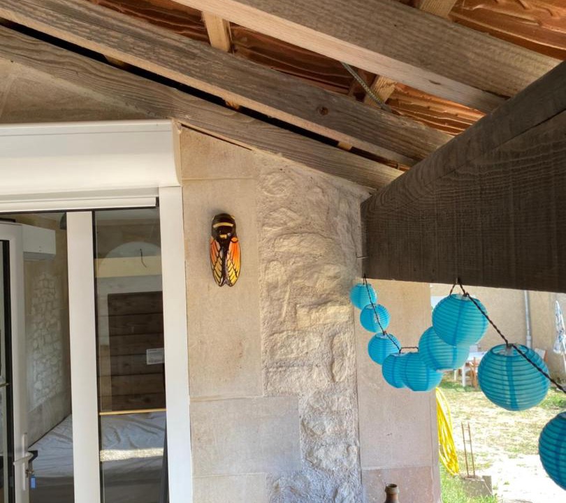 Photo of Others in Charmes