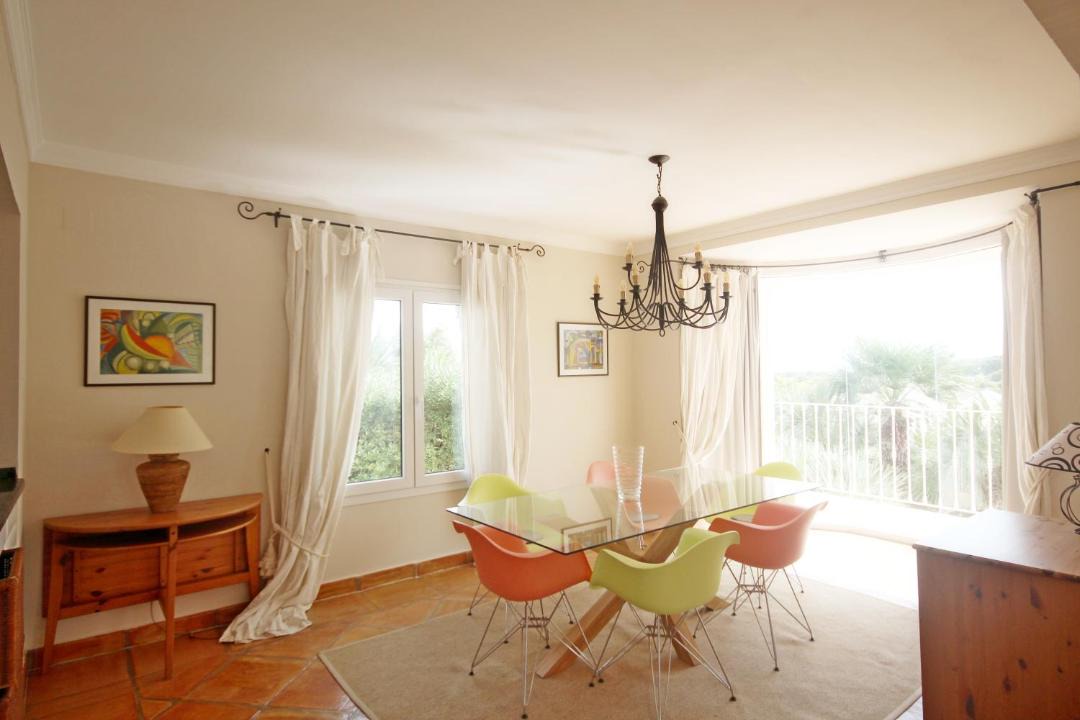 Photo of Livingroom in Pinar del Advocat