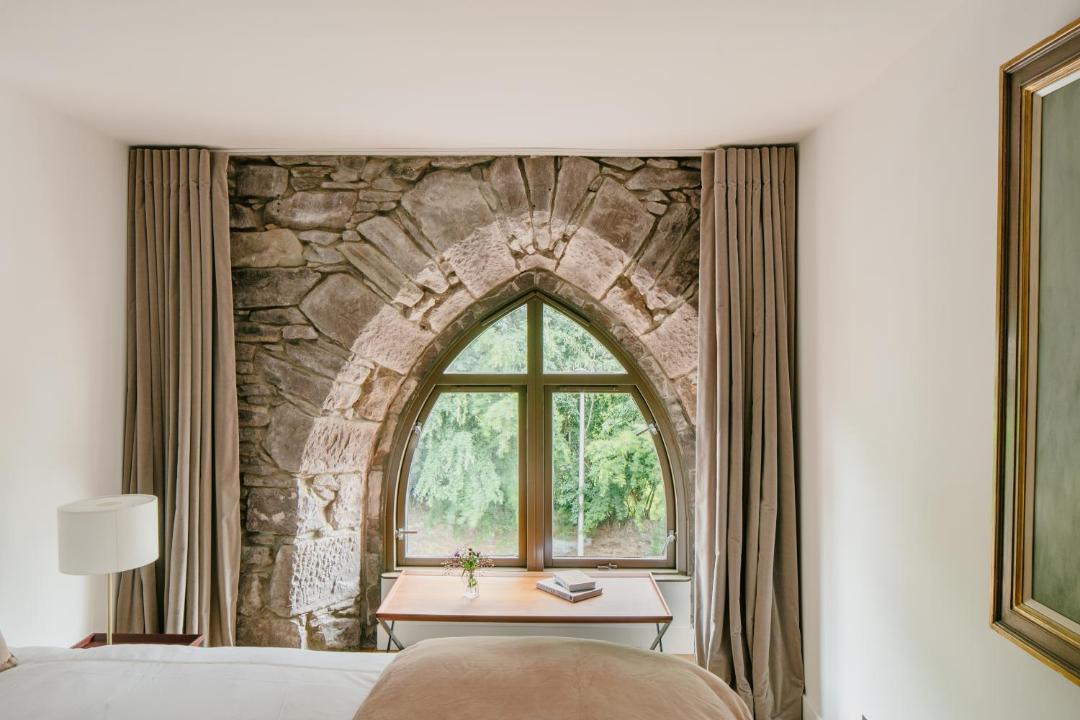 Photo of Bedroom in Crieff