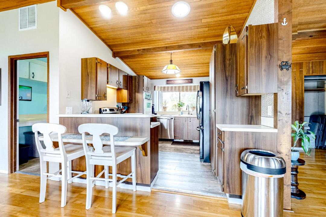 Photo of Others in Erlands Point-Kitsap Lake