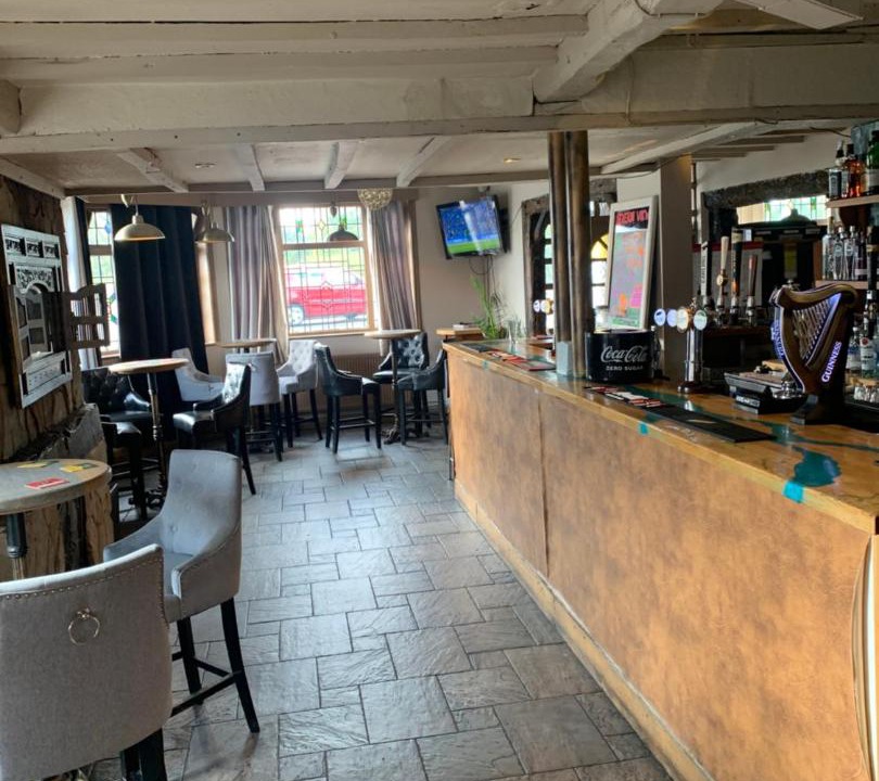 Photo of Others in Worcester