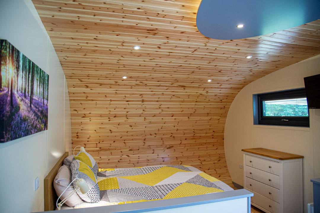 Photo of Others in Selby