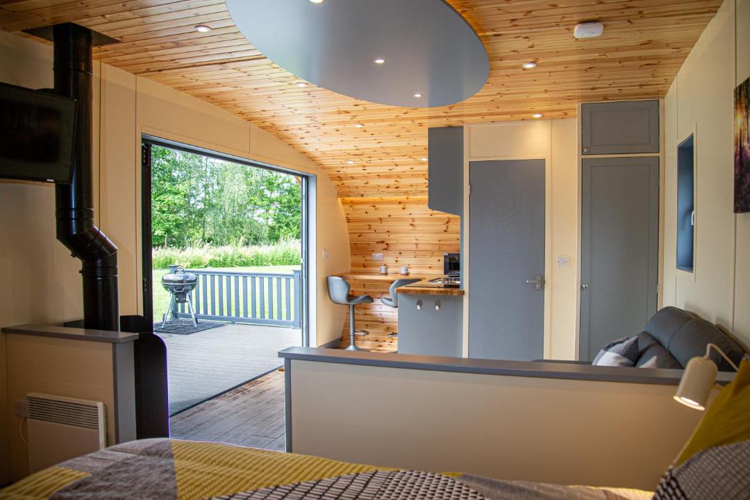 Photo of Others in Selby